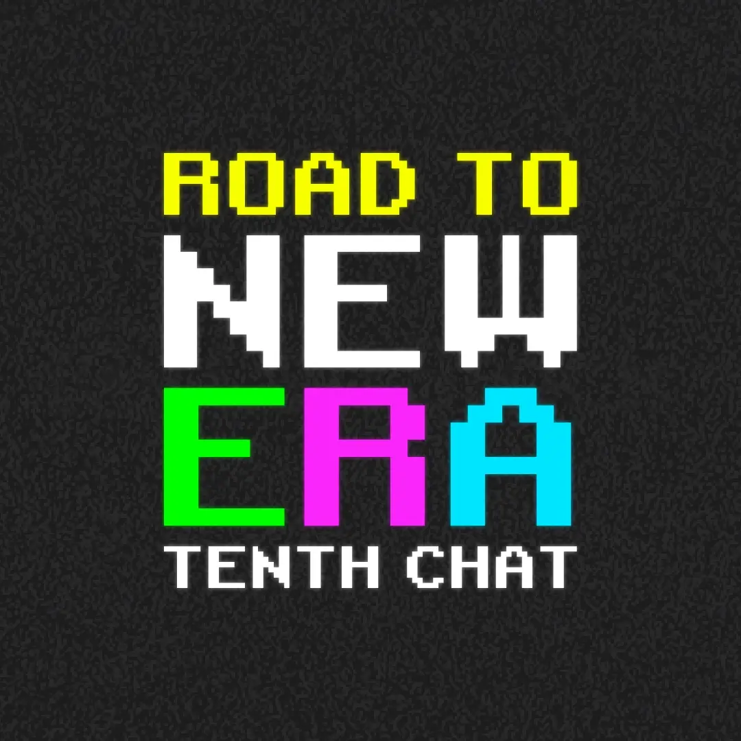 post new era – 10